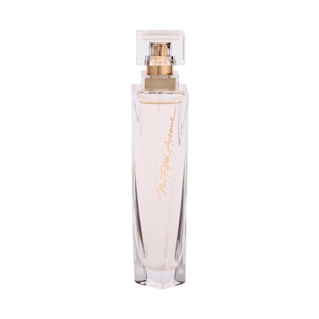 ELIZABETH ARDEN My 5th Avenue EDP 100ml TESTER